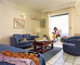 hotel continental mare