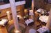 antik hotel istanbul