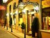 golden horn hotel special class