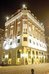 golden horn hotel special class