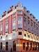 golden horn hotel special class