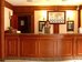 golden horn hotel special class