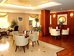 golden horn hotel special class