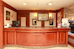 golden horn hotel special class
