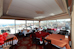 golden horn hotel special class