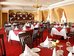 golden horn hotel special class