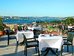 golden horn hotel special class