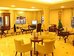 golden horn hotel special class