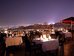 golden horn hotel special class