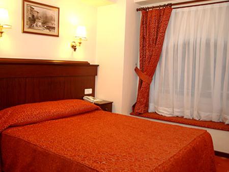 golden horn hotel special class