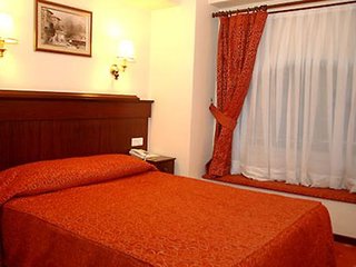 golden horn hotel special class