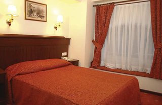 golden horn hotel special class