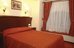 golden horn hotel special class