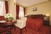 golden horn hotel special class