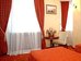 golden horn hotel special class