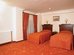 golden horn hotel special class
