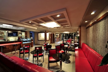 istanbul golden city hotel