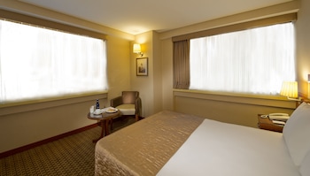 istanbul golden city hotel