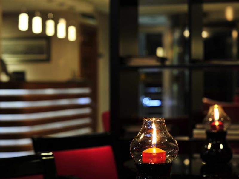 istanbul golden city hotel