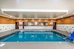 quality inn and suites