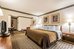 quality inn and suites