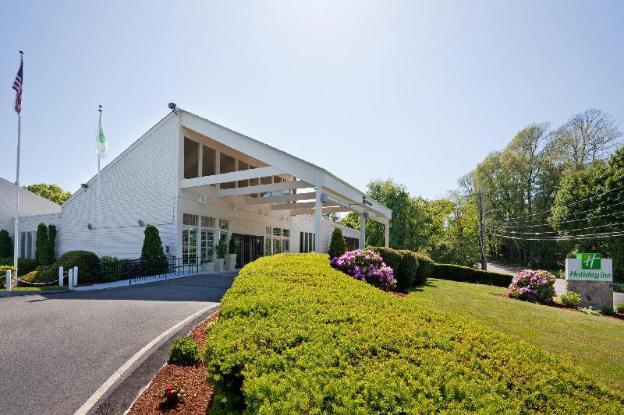 iris hotel cape cod