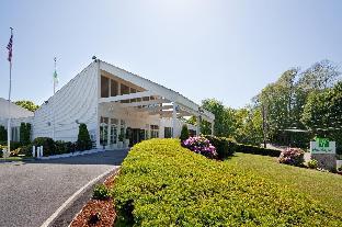 iris hotel cape cod