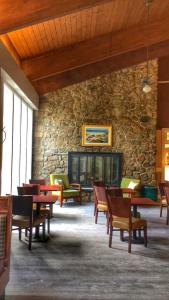 iris hotel cape cod