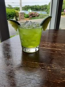 iris hotel cape cod