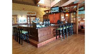 iris hotel cape cod