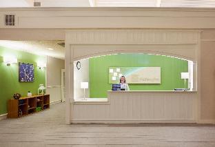 Iris Hotel Cape Cod,Massachusetts>>Falmouth,3 star