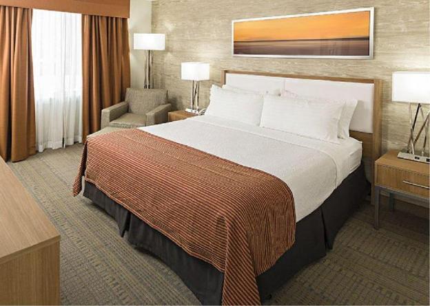 iris hotel cape cod