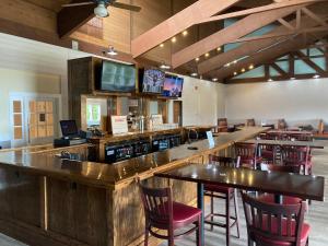 iris hotel cape cod