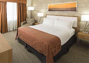 Iris Hotel Cape Cod,Massachusetts>>Falmouth,3 star