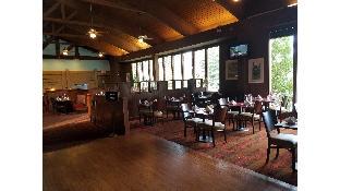 Iris Hotel Cape Cod,Massachusetts>>Falmouth,3 star