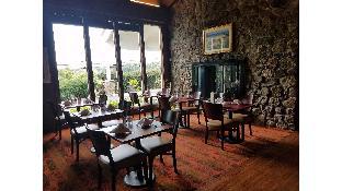 iris hotel cape cod
