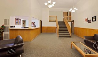 super 8 by wyndham fayetteville