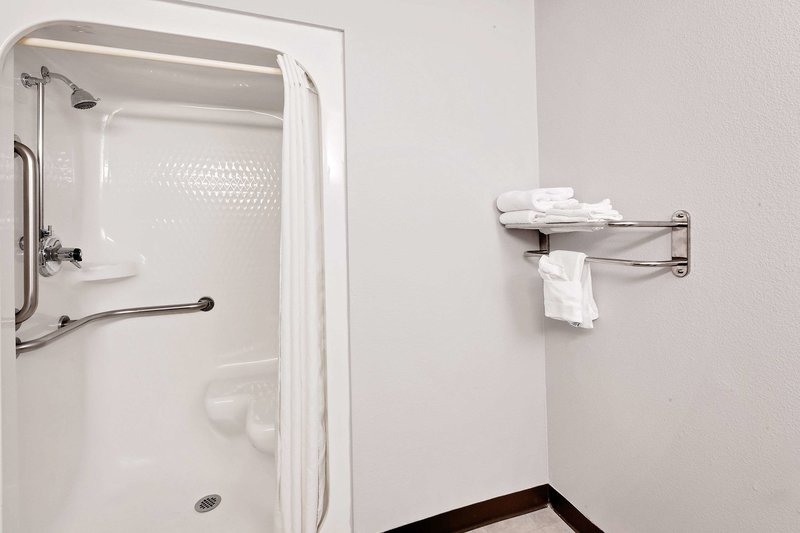 super 8 by wyndham fayetteville