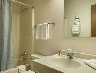 Super 8 By Wyndham Fayetteville,Washington>>Bentonville - Fayetteville,2 star