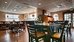 holiday inn express federal way seattle south an ihg hotel