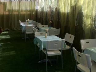 La Maison Jolie,Lazio>>Fiumicino,3 star