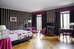 room mate collection isabella florence