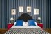 room mate collection isabella florence