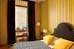 room mate collection isabella florence