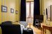 room mate collection isabella florence