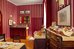room mate collection isabella florence