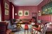 room mate collection isabella florence