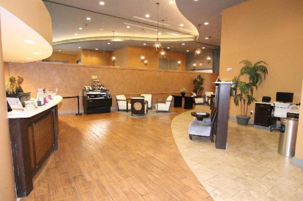 the banyan hotel fort myers tapestry collection by hilton