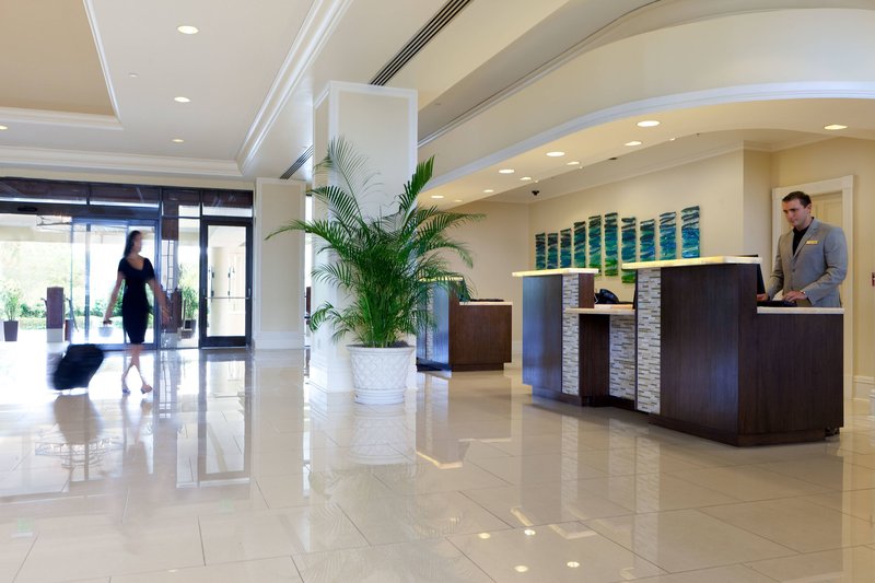 marriott sanibel harbour resort and spa