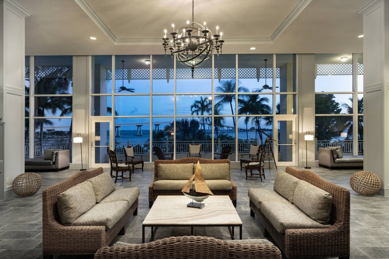 marriott sanibel harbour resort and spa